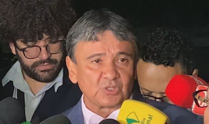 Wellington Dias diz buscar “entendimento” sobre prazo de vigência e valor da PEC da Transição