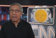 Abilio Diniz volta à CNN no comando do programa de entrevistas “Caminhos”