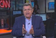 Não será um governo do PT, será um governo chefiado pelo PT, diz Emídio de Souza