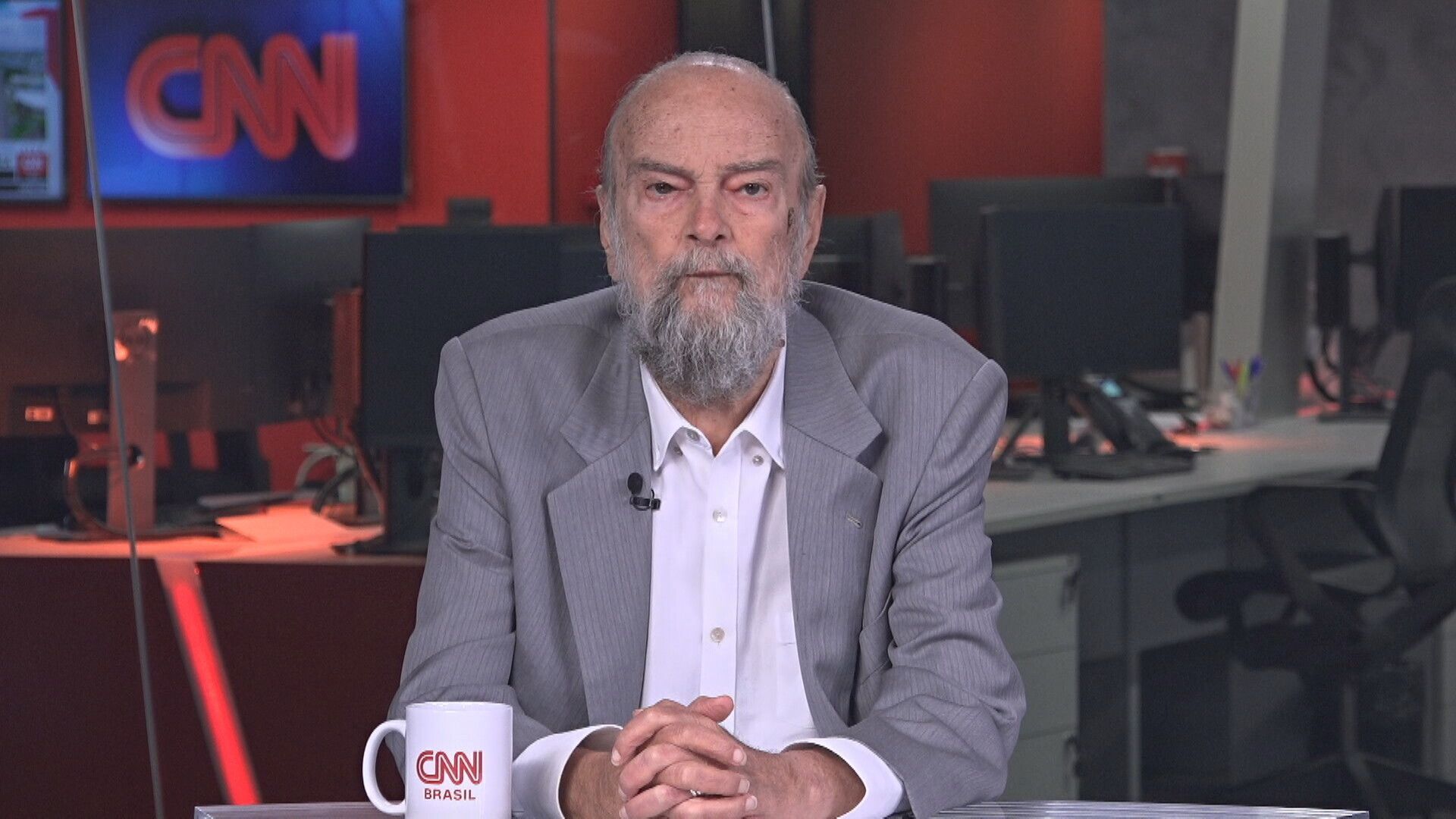 BR_CNN_111122_ENTREVISTA_JOSE_LUIZ_PENNA_PRESIDENTE_PV_frame_4645