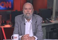 Brasil pode ter liderança no combate ao aquecimento global, diz presidente do PV