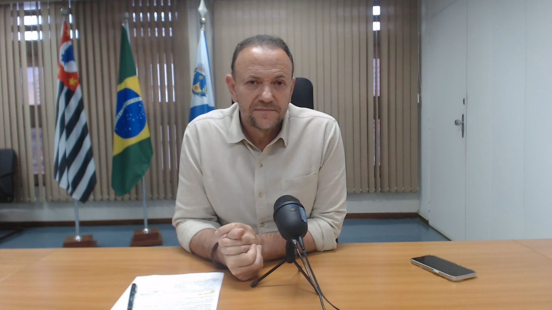 BR_CNN_111122_SKYPE_EDINHO_SILVA_frame_24232