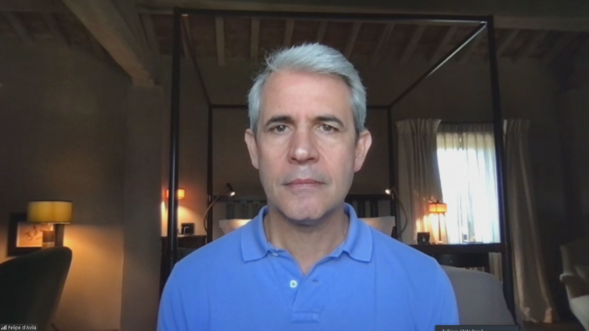 BR_CNN_111122_SKYPE_FELIPE_DVILA_frame_26775