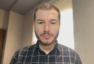 Equipe de transição não define prioridades do governo, diz presidente do PSOL