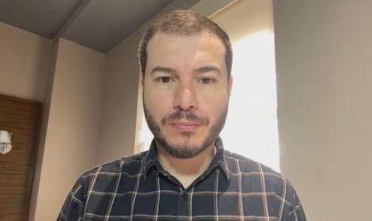 Equipe de transição não define prioridades do governo, diz presidente do PSOL
