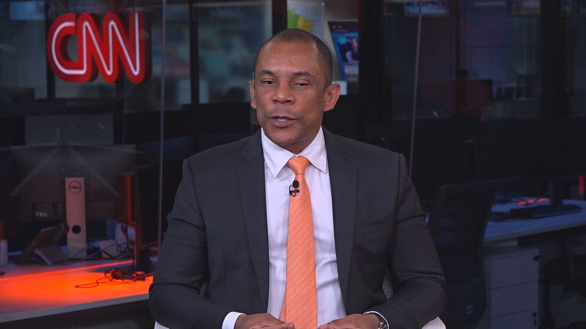 BR_CNN_131122_ENTREVISTA_DIEGO_PEREIRA_frame_23911