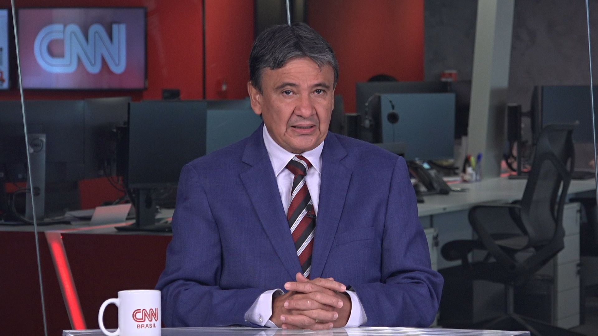 BR_CNN_141122_ENTREVISTA_WELLINGTON_DIAS_frame_4645