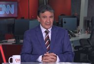 Não é a PEC da transição, é a PEC dos pobres, diz Wellington Dias