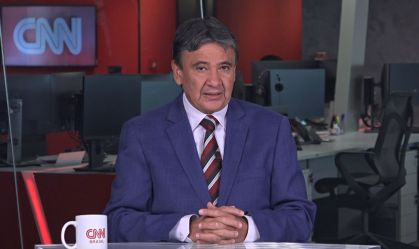 Não é a PEC da transição, é a PEC dos pobres, diz Wellington Dias