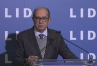 Decisão de Gilmar Mendes ajuda Lula a não depender de PEC para todos gastos extras