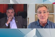 Debate CNN: deputados discordam sobre viabilidade da PEC da Transição
