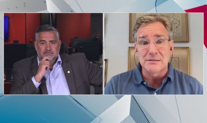 BR_CNN_141122_VIS_CLEAN_frame_201299