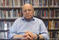 PEC viola conceitos básicos de contas públicas, diz ex-ministro da Fazenda