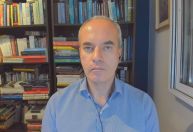 Grande questão é se o juros vão cair no 2º tri ou 3º tri, diz especialista