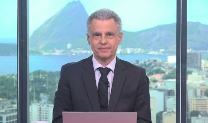 Fernando Molica: Lula precisa sair do palanque e entender que ganhou a eleição