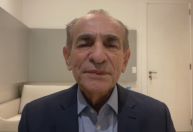“Não tem como fechar orçamento sem aprovar a PEC”, diz relator