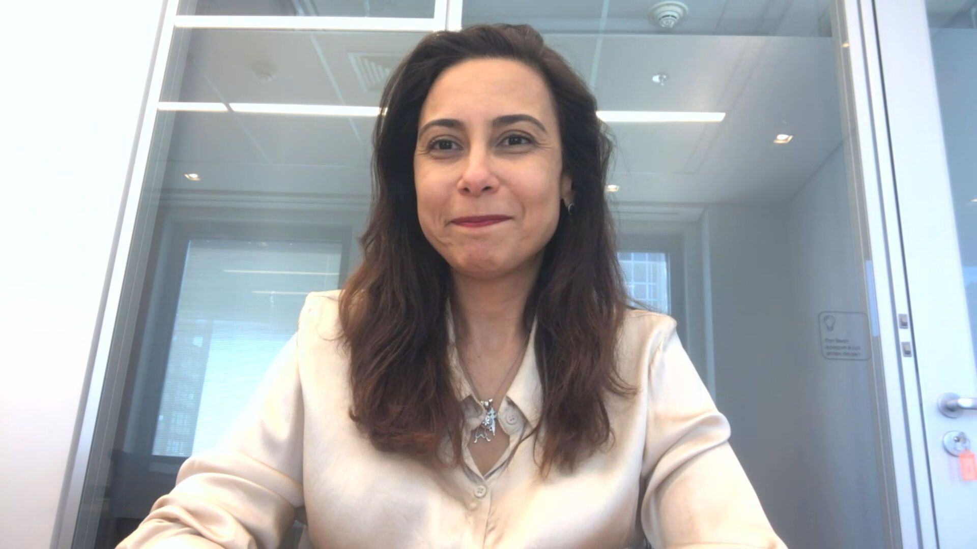 BR_CNN_181122_SKYPE_TATIANA_PINHEIRO_frame_16895