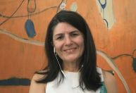 Não há clareza de plano de governo e de onde corte de gastos virá, diz Zeina Latif