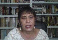 É preciso separar comunicação pública e governamental, diz ex-presidente da EBC