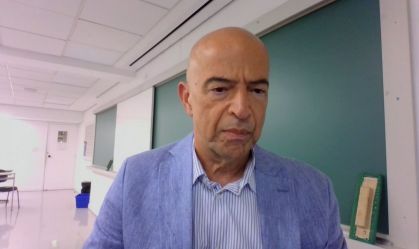 Privatizar Correios liberaria recursos para social, segurança e saúde, diz especialista