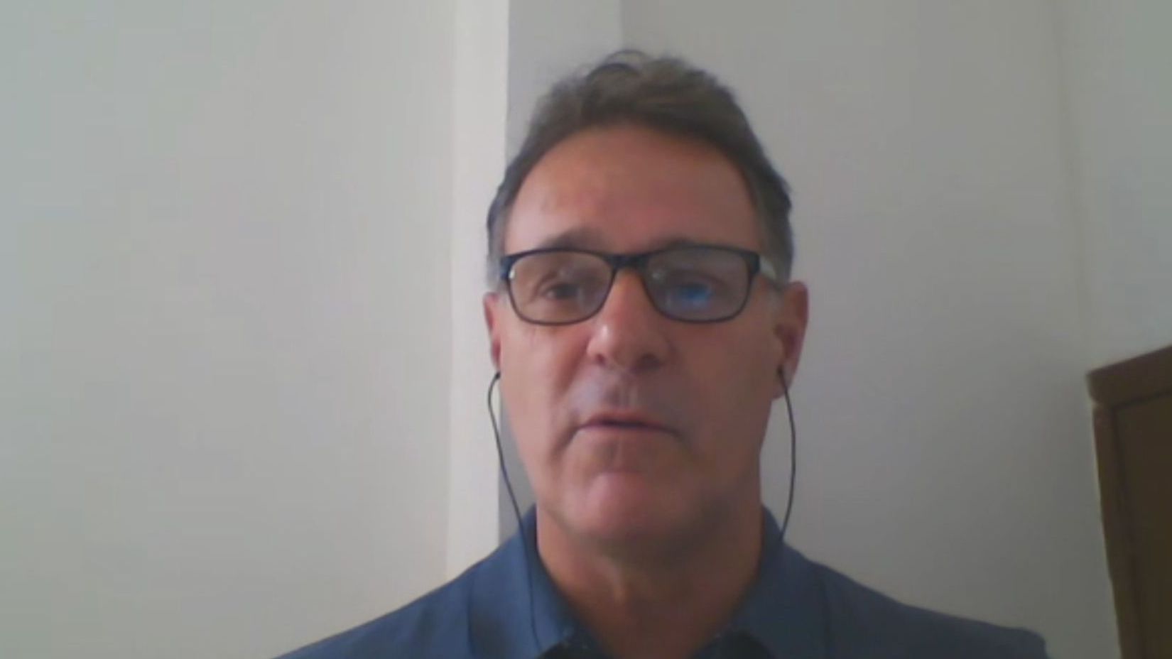 BR_CNN_201122_SKYPE_CARLOS_GERMANO_frame_23397