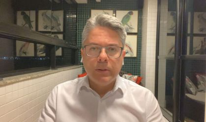 Senador do PSDB propõe alternativa com R$ 70 bilhões fora do teto de gastos