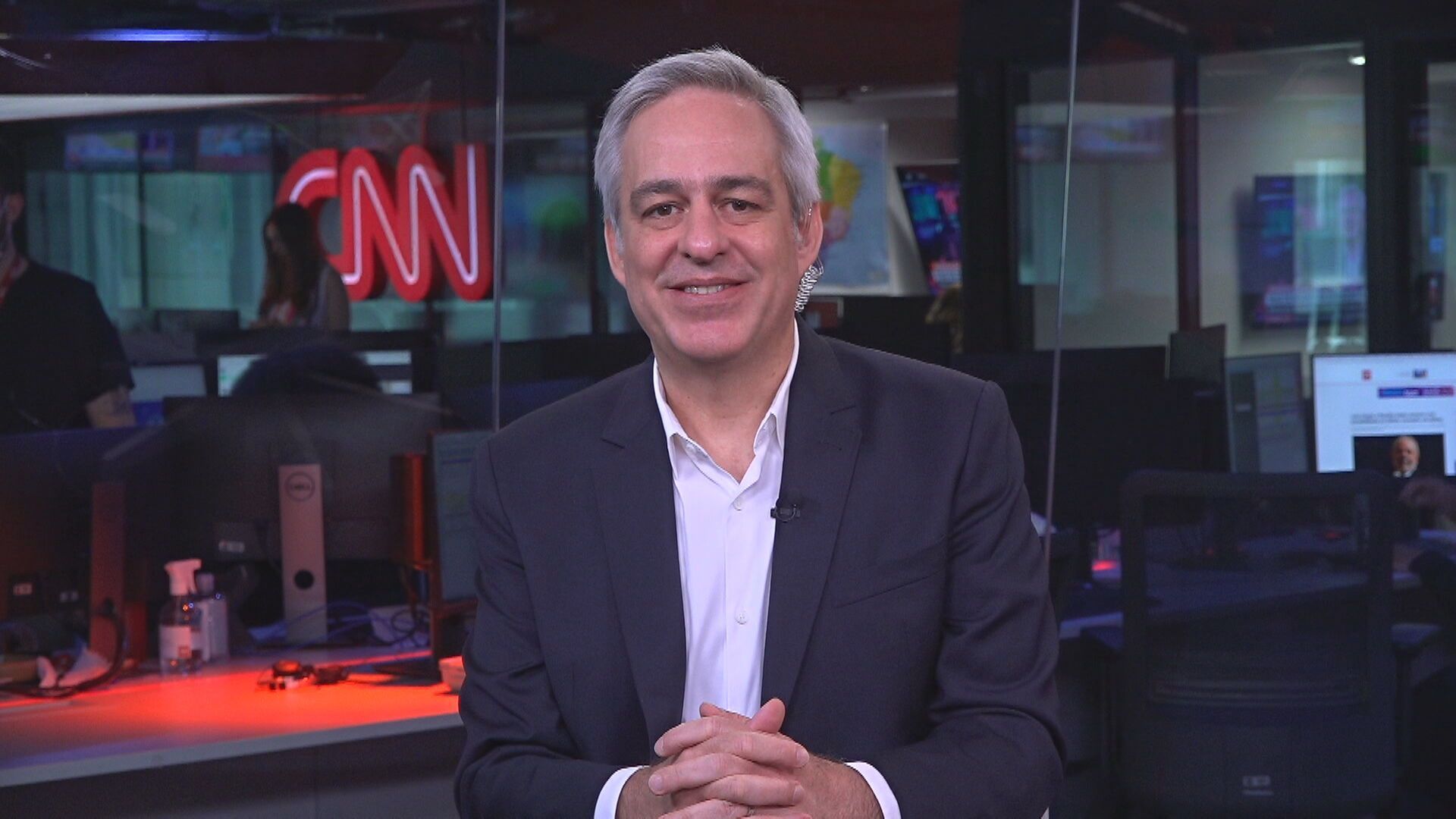 BR_CNN_221122_CONVIDADO_LIVE_PTZ3_frame_39013