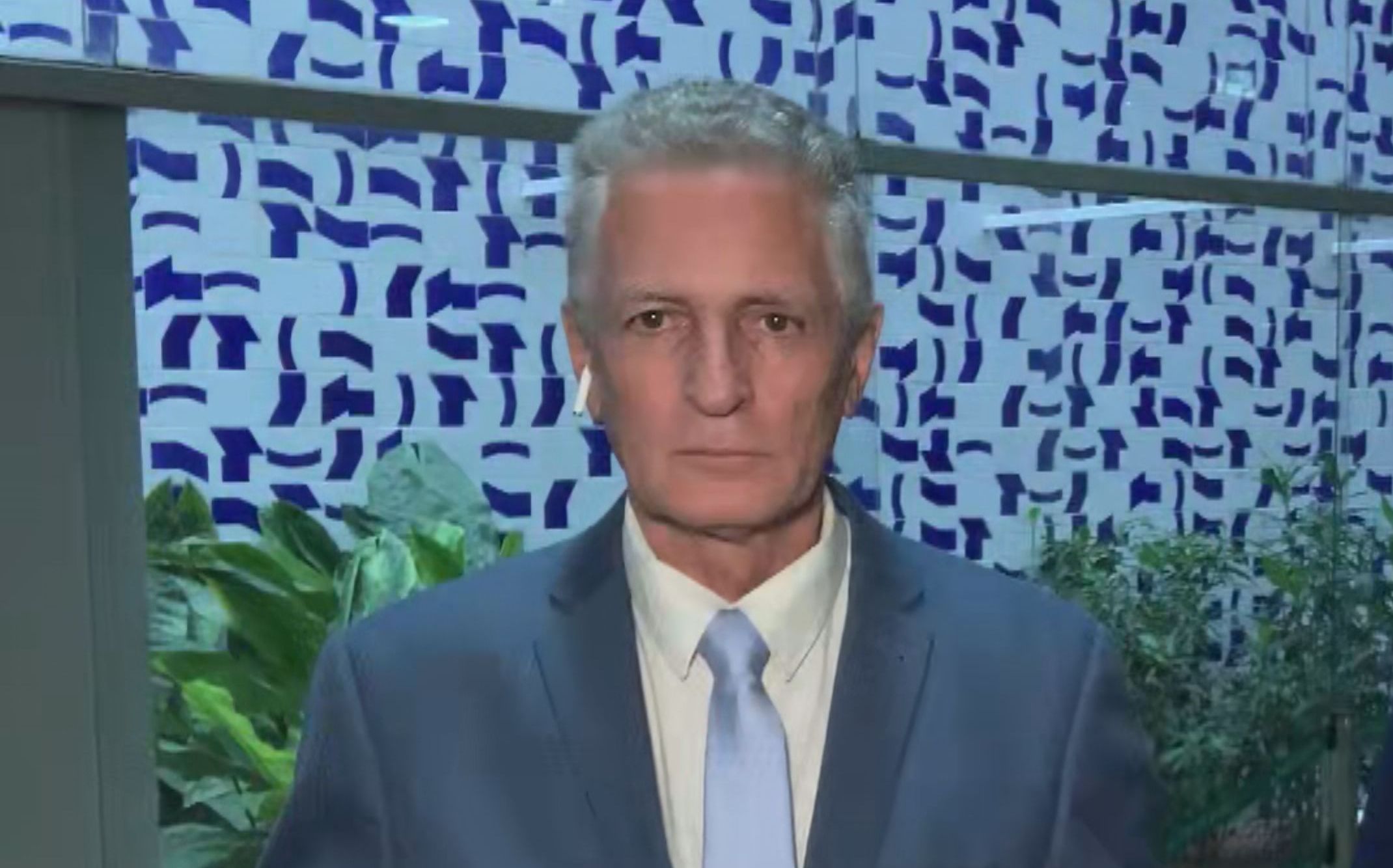 Rogério Correia (PT-MG), vice-líder do PT na Câmara