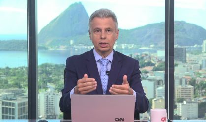 Molica: Negociação entre Centrão e Governo nem sempre prioriza população