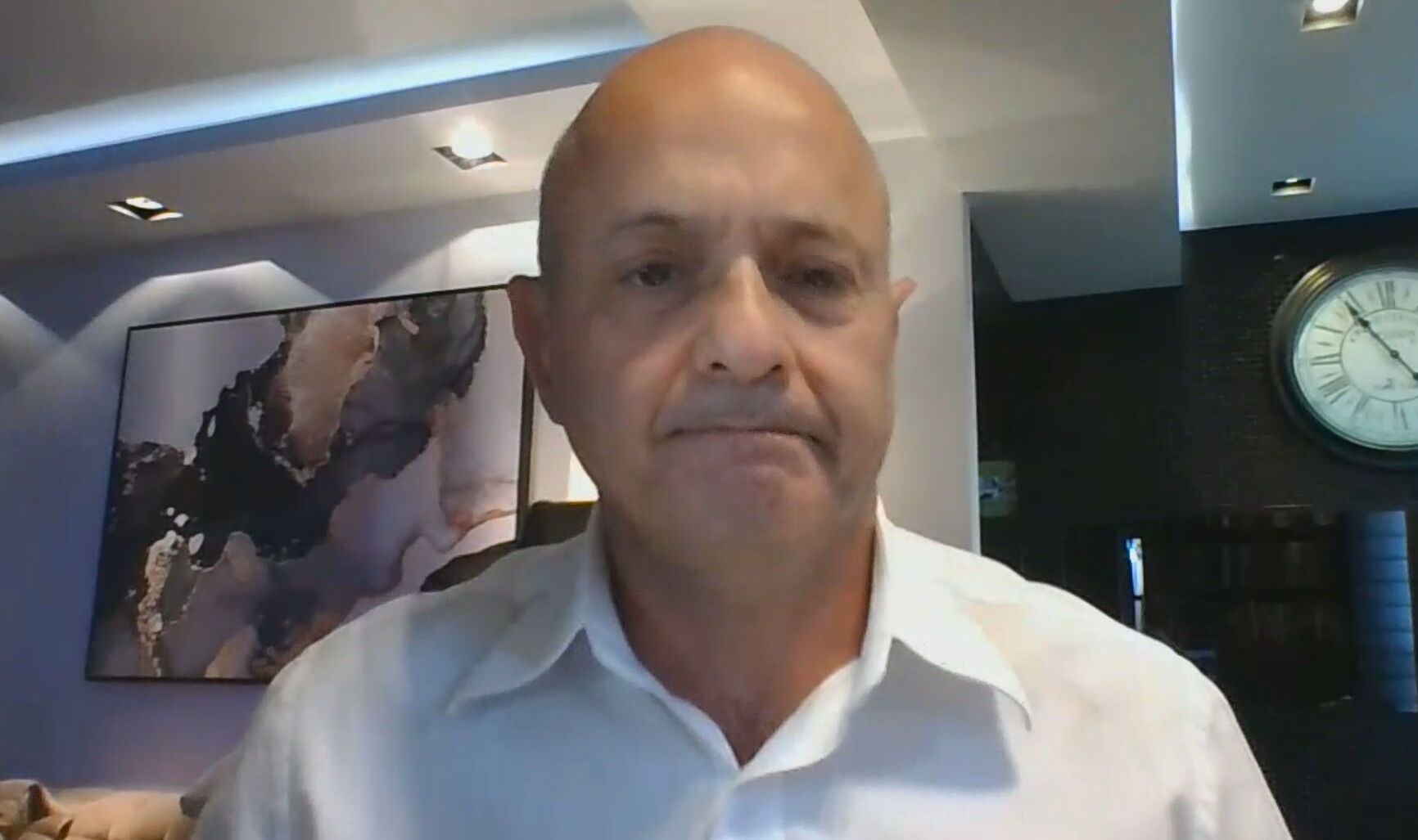 BR_CNN_221122_SKYPE_AOD_CUNHA_frame_4