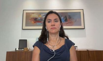Tamanho do gasto adicional aprovado na PEC deve impactar juros, diz economista