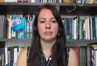 Não é possível contestar as urnas apenas em um turno, diz especialista