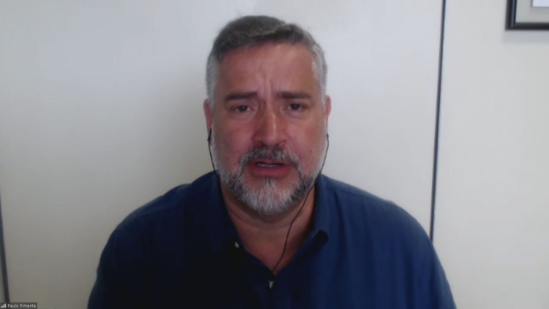 BR_CNN_241122_SKYPE_PAULO_PIMENTEL_frame_30139