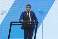 Colocar mais dinheiro na economia vai gerar inflação maior, diz Campos Neto