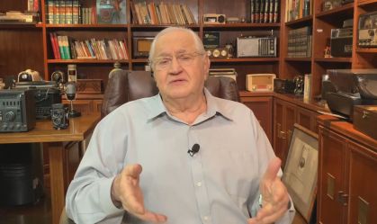 Boris Casoy: PP e Republicanos reagiram para se salvar de prejuízo