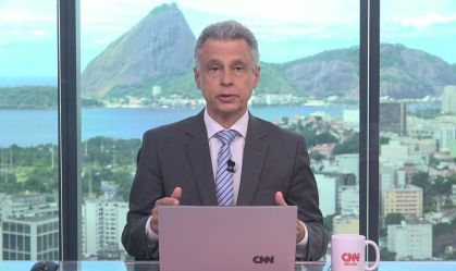 Fernando Molica: Partidos da coligação de Bolsonaro nunca tiveram ideologia