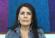 Mais apropriado seria Arida na Fazenda e Haddad no Planejamento, diz Zeina Latif