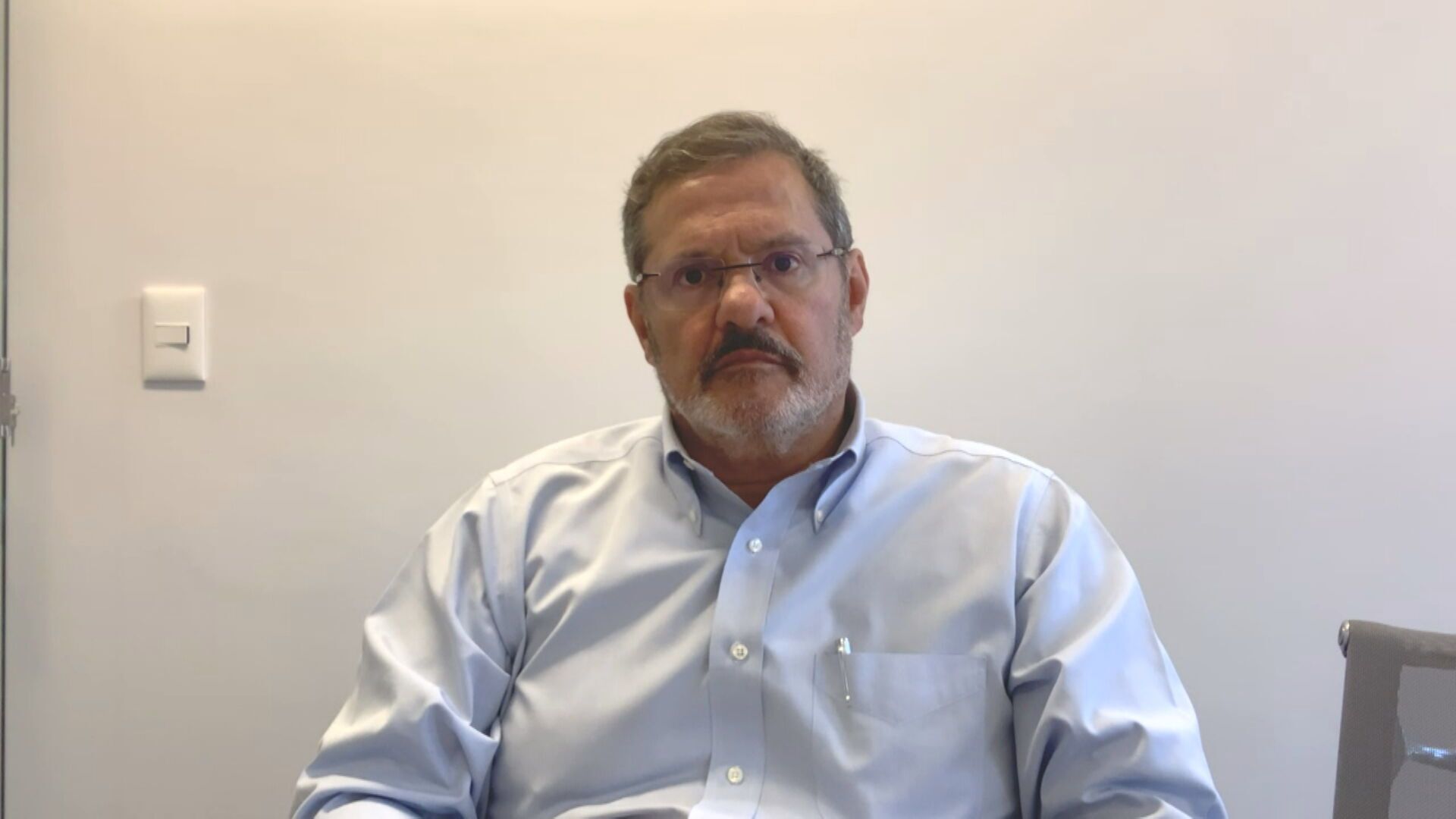 luiz fernando figueiredo