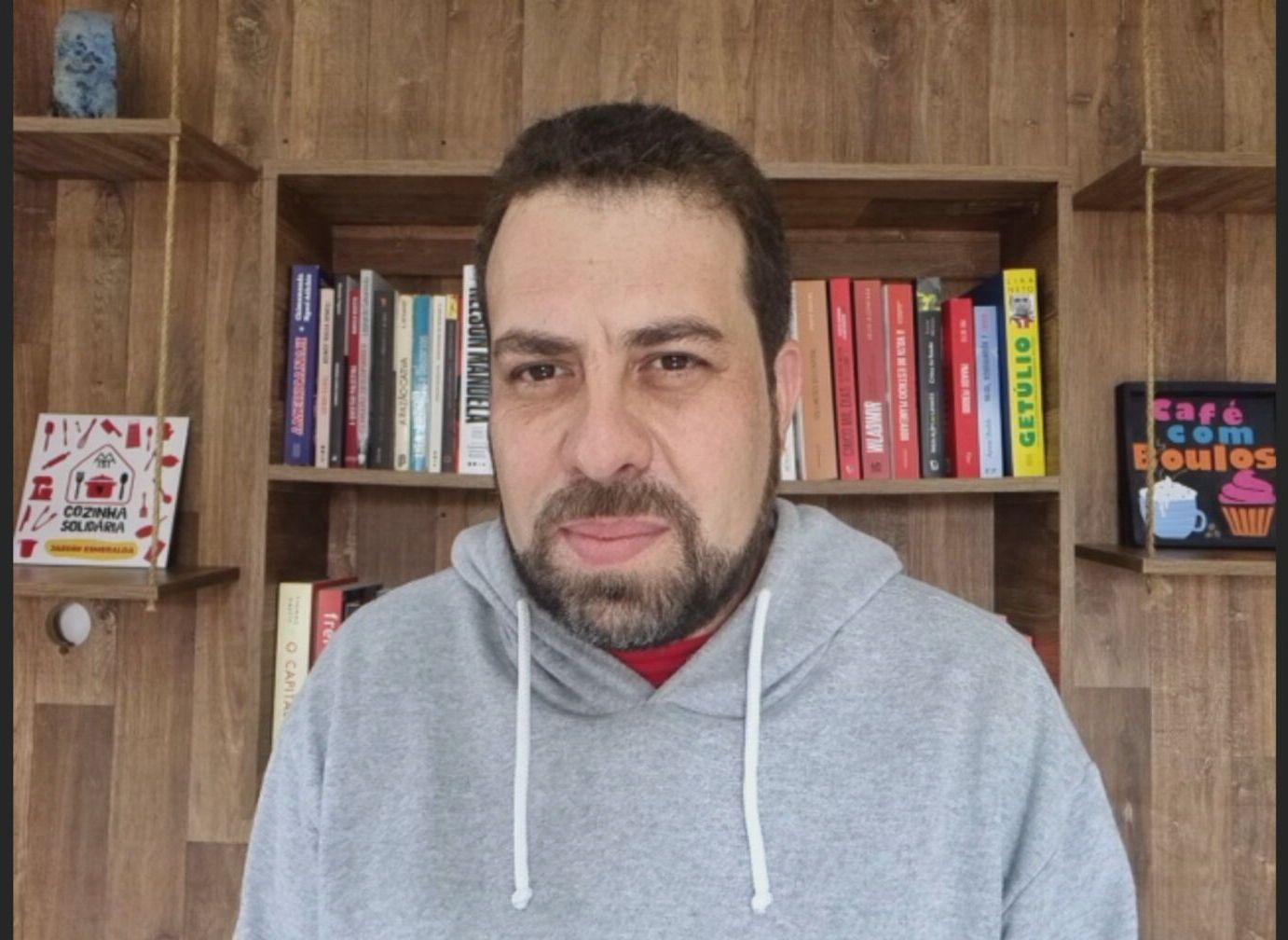 BR_CNN_261122_SKYPE_BOULOS_frame_26310