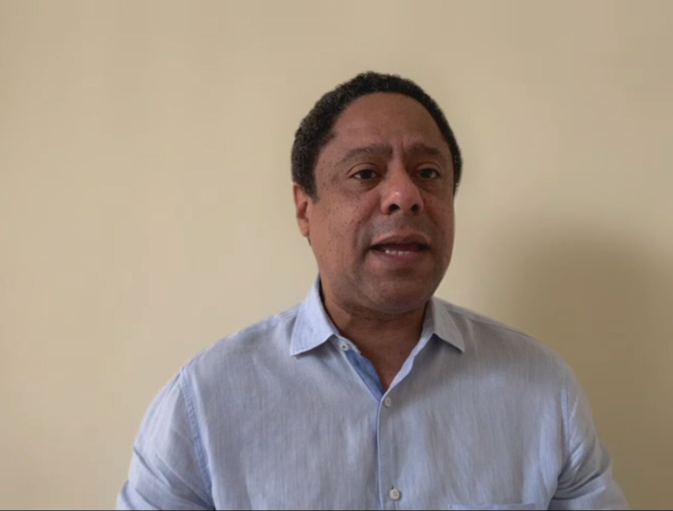 BR_CNN_261122_SKYPE_ORLANDO_SILVA_frame_30026