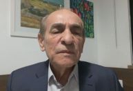Ideal seria ter PEC da Transição apresentada até terça, diz relator do Orçamento