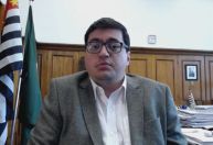 Desafio é equilibrar dívida pública em relação ao PIB, diz Felipe Salto