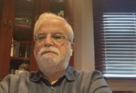 PEC é falta de compromisso com equilíbrio fiscal, diz Gustavo Loyola à CNN
