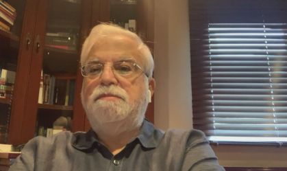 PEC é falta de compromisso com equilíbrio fiscal, diz Gustavo Loyola à CNN