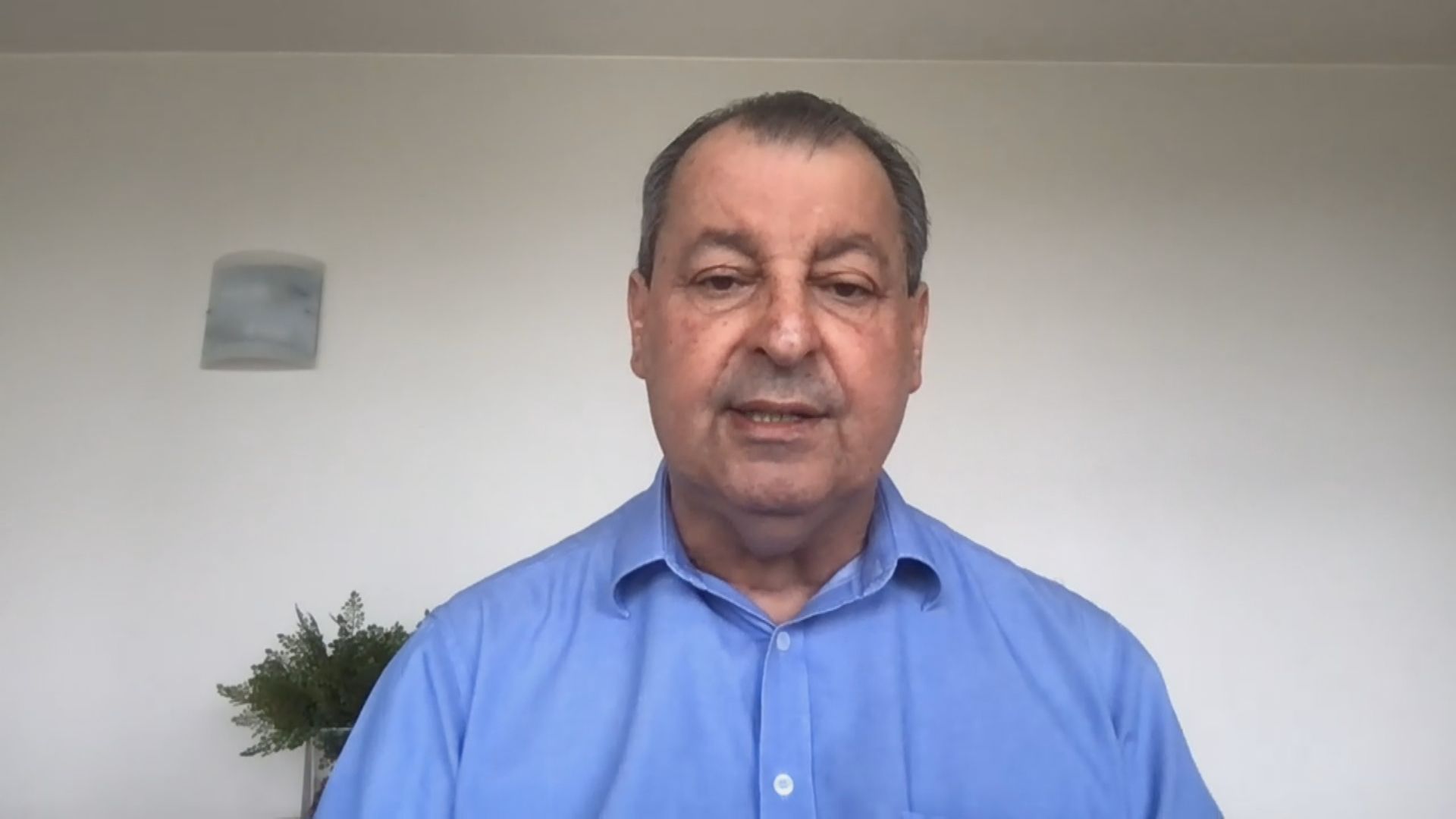 BR_CNN_281122_SKYPE_SENADOR_frame_27409