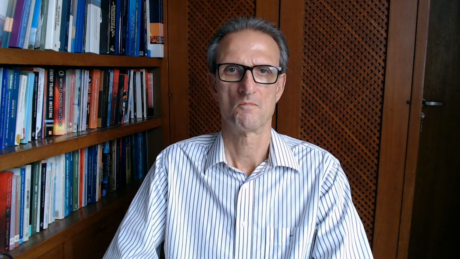 BR_CNN_291122_SKYPE_MAURICIO_TOLMANESQUI_frame_5877