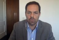 Brasil não tem cultura de discutir gasto público, diz ex-secretário da Economia