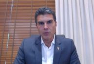 Não há recursos para prevenção de desastres em 2023, diz Helder Barbalho