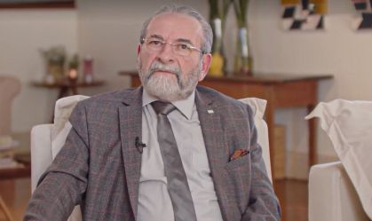 Presidente do CFM critica uso de máscaras em documento para a Anvisa