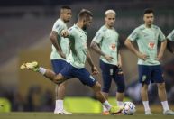 Copa do Mundo do Catar: o que você precisa saber sobre o grupo G